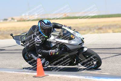 media/Aug-06-2023-TrackDaz (Sun) [[ac7f4f6367]]/A Group/cotton corners/